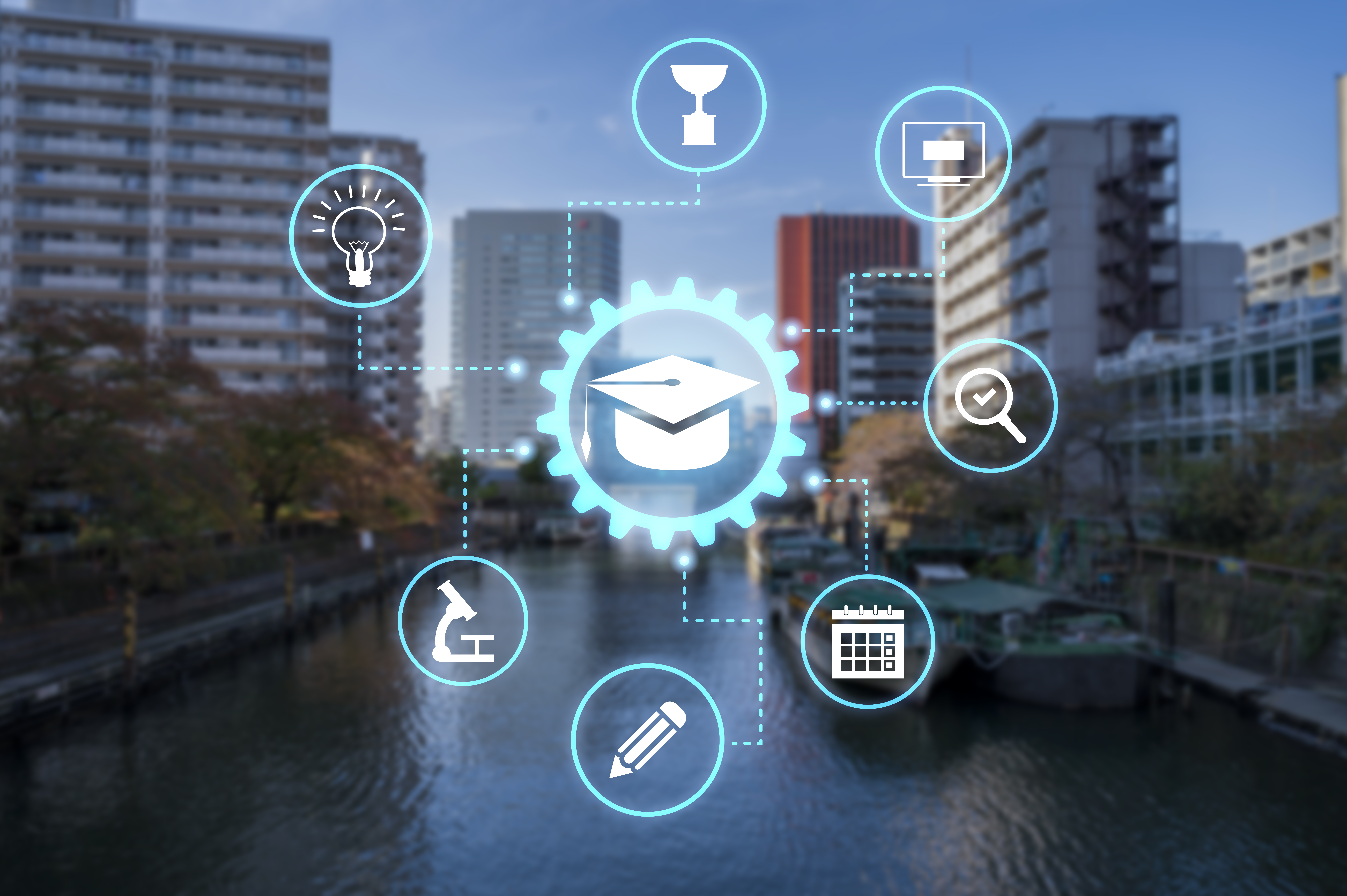 Project Screenshot 1